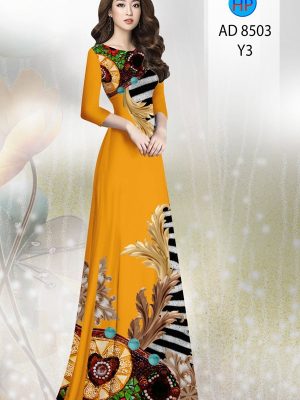 1607740053 423 vai ao dai dep (16)